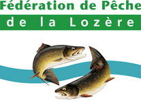 Fédération de pêche de Lozère
