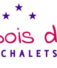 Camping « Les sous bois du Lac »