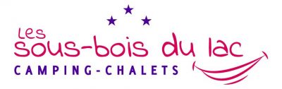 Camping « Les sous bois du Lac »