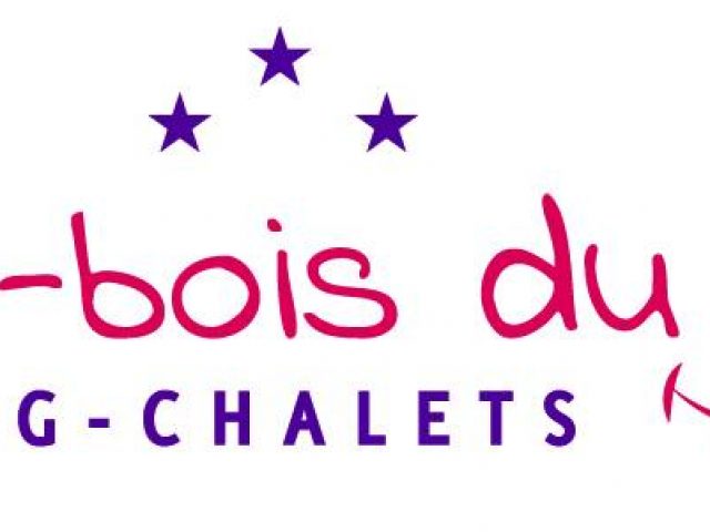 Camping « Les sous bois du Lac »