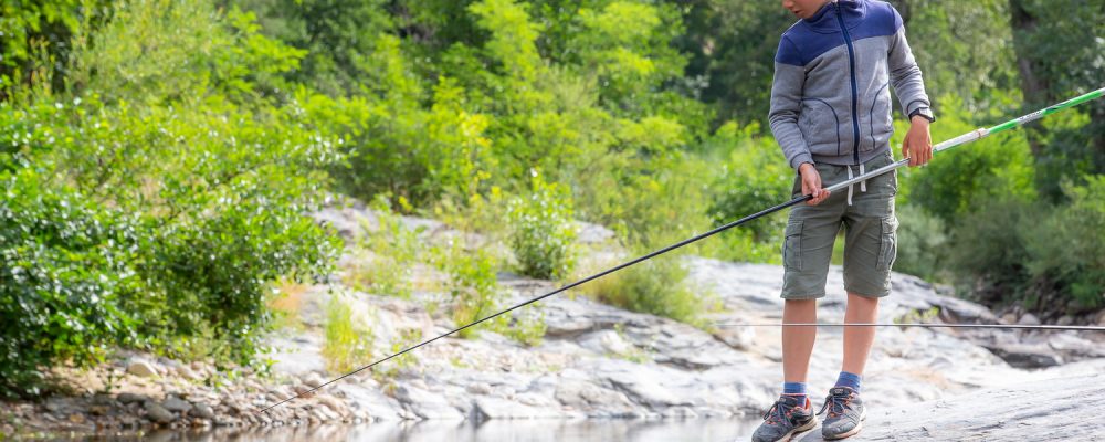 ANIMATIONS PÊCHE – 2026