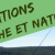 Animations pêche 2020