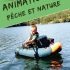 Animations Pêche - 2025