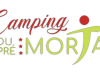 Camping le Pré Morjal