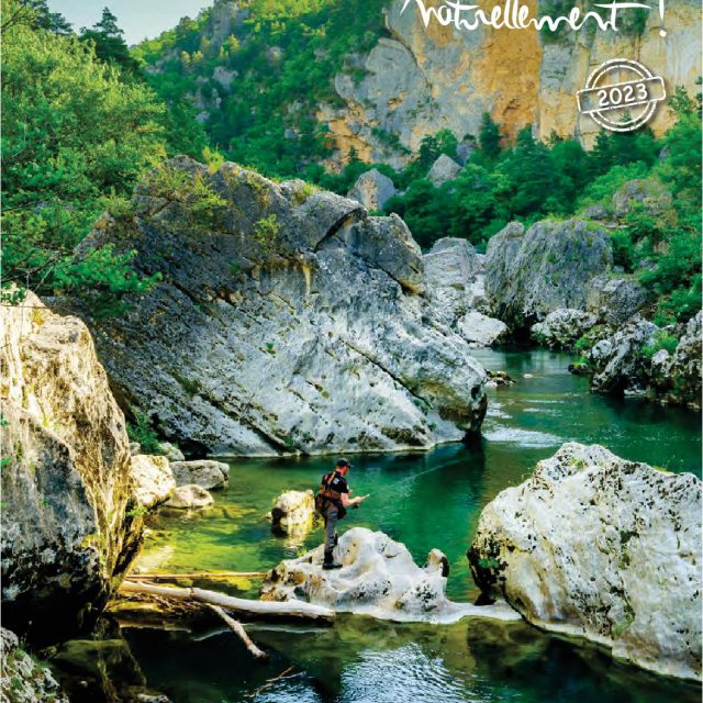 Brochure 2023