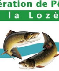Fédération de pêche de Lozère