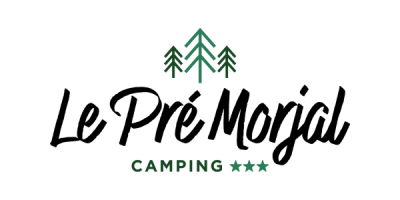 Camping le Pré Morjal