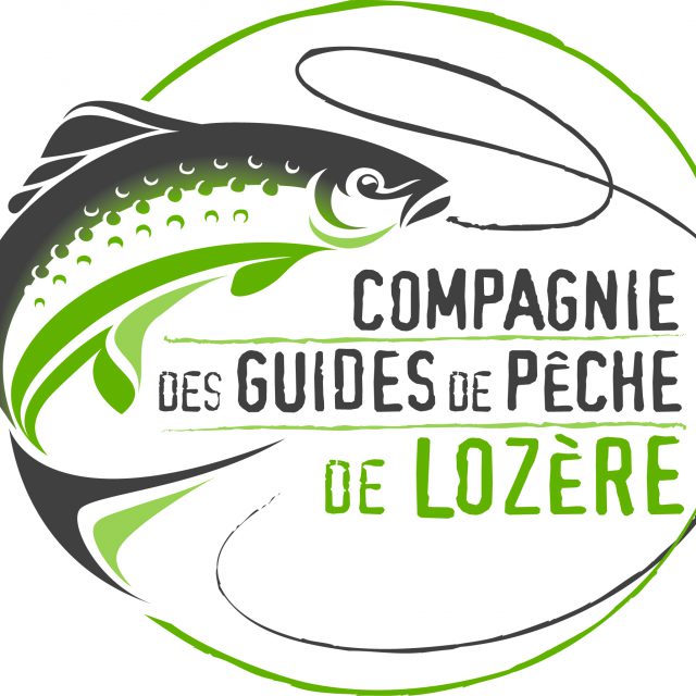 COMMUNIQUE RECTIFICATIF – MISES A L’EAU SUR LE LAC DE NAUSSAC