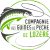 COMMUNIQUE RECTIFICATIF – MISES A L’EAU SUR LE LAC DE NAUSSAC