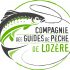 COMMUNIQUE RECTIFICATIF – MISES A L’EAU SUR LE LAC DE NAUSSAC