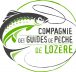 COMMUNIQUE RECTIFICATIF – MISES A L’EAU SUR LE LAC DE NAUSSAC