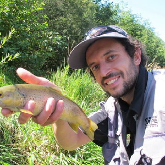 Jean-Baptiste RADURIER