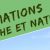 Animations pêche 2021