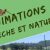 Animations Pêche 2022