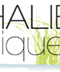 Gîte Pêche Naussac