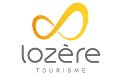 Comité Départemental du Tourisme